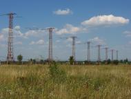 Петричі з panoramio.com