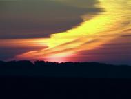 Устинкова Гребля з panoramio.com