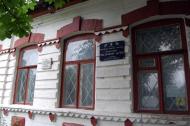 Кремінна з panoramio.com
