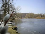 Буланове з panoramio.com