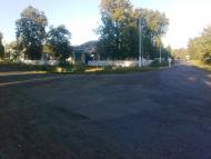 Байрак з panoramio.com