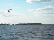 Балико-Щучинка з panoramio.com