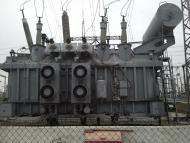 Нова Вільшанка з panoramio.com