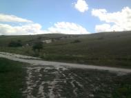 Танюшівка - Останні фото