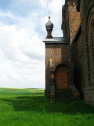 Покровка з panoramio.com