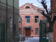 Жмеринка з panoramio.com