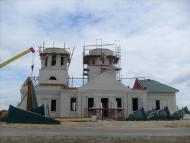 Огірцеве з panoramio.com