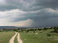 Холмівка з panoramio.com