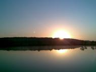 Первомайськ з panoramio.com