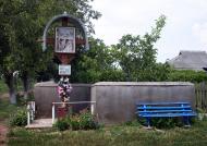 Велика Кісниця з panoramio.com