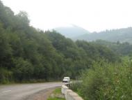 Запереділля з panoramio.com