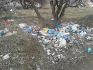 Лутугине з panoramio.com