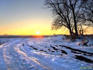 Шабо з panoramio.com