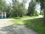 Партизанське з panoramio.com