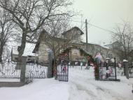 Кульчиці з panoramio.com