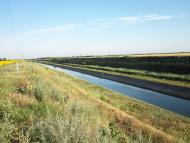 Нове з panoramio.com