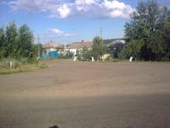 Великий Бурлук з panoramio.com