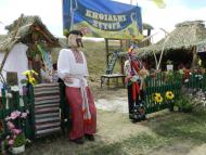 Сиваш з panoramio.com