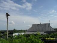 Клебань з panoramio.com