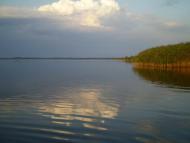 Велика Знам'янка з panoramio.com