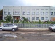 Кирнасівка з panoramio.com