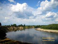 Спаське з panoramio.com