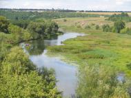 Плоско-Забузьке з panoramio.com
