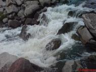 Орлівське з panoramio.com