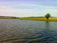 Підлісний Мукарів з panoramio.com