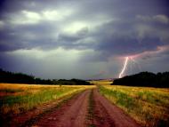 Вільний Яр з panoramio.com