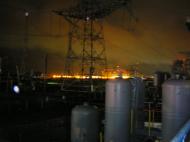 Заболоття з panoramio.com