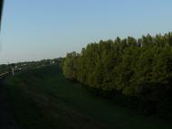 Бобрик з panoramio.com