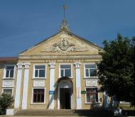 Роксолани з panoramio.com