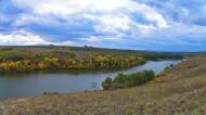 Михайлівка з panoramio.com