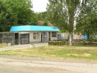 Красавич з panoramio.com