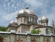 Клебань з panoramio.com