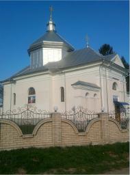 Джуров - Последние фото