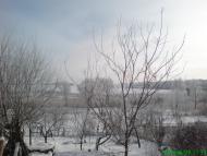 Черкаська Лозова з panoramio.com