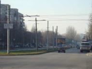 Балабине з panoramio.com