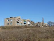 Сімейкине з panoramio.com