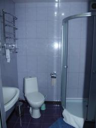 Богодухів з panoramio.com