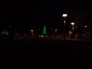 Глеюватка з panoramio.com