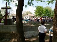 Стебне з panoramio.com