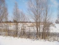 Переяслівка з panoramio.com