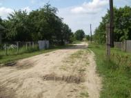 Партизанське з panoramio.com