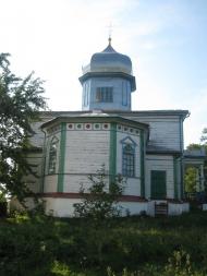 Морозівка з panoramio.com