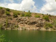 Нижня Кринка з panoramio.com