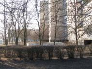 Теплодар з panoramio.com