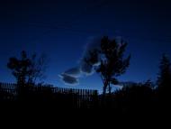 Вороненко з panoramio.com