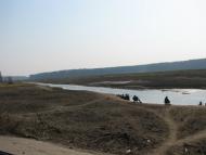 Руда-Красна з panoramio.com